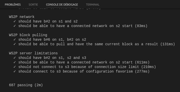 debug_tests_done